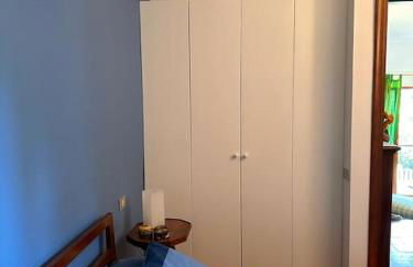 Casa Castelli a 300 metri dal lago - Foto 10