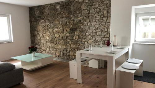 FeWo am Markt Wipperfürth - Foto 4