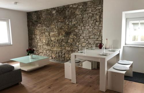 FeWo am Markt Wipperfürth - Foto 4