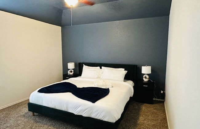 Autin - Family & Groups - Modern Lux - Foto 77