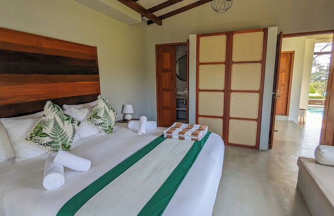 Misty Villa by DBI - Foto 14