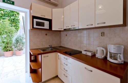 Apartment Michelle - Foto 15