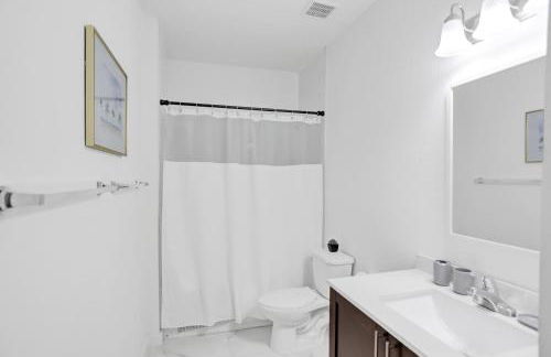 Renzzi Wynwood Apartments - Photo 68