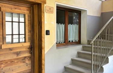 Le Petit Mont Blanc - Photo 31