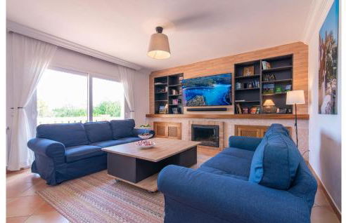 Dues Illes - Foto 29