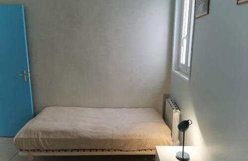 L'Ecoliere - Photo 9