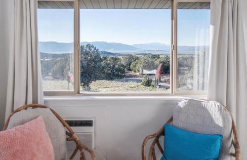 The Harmony Studio at Wind Walker Homestead - Foto 10