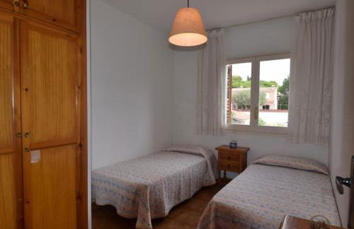 Voramar CostaBravaSi - Foto 7