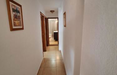 Gloria Apartament - Foto 9