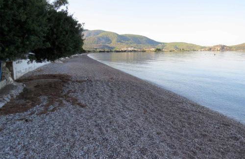 Villa Irini - Photo 33