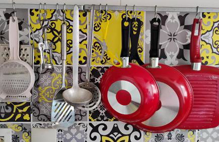 Apto com vista para o mar e com piscina a 1 km da praia do Aracagy e 4 km da Litorânea - Foto 28