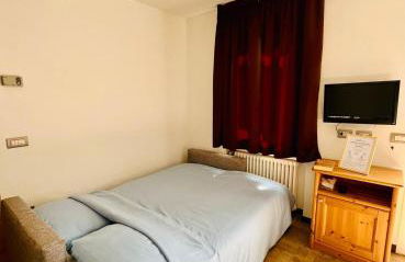 Dolomia Home Bormio - Photo 13