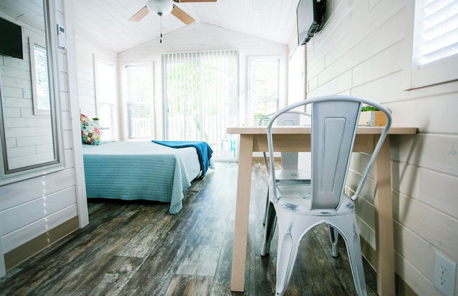 Long Cove Resort near Charlotte Airport - Foto 7