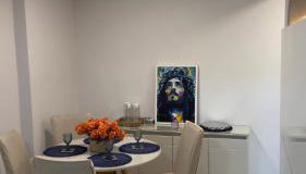 Apê 102 - Tv Pirajá, 245 - Belém - Pará - Foto 2