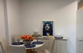 Apê 102 - Tv Pirajá, 245 - Belém - Pará - Foto 2