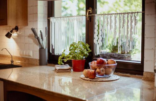 Dom Puchacza w Lądku-Zdroju - Foto 30