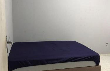 Casa há 10 min da praia do morro - Foto 9