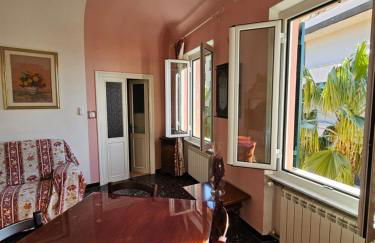 Le Finestre sul Mare - Foto 10