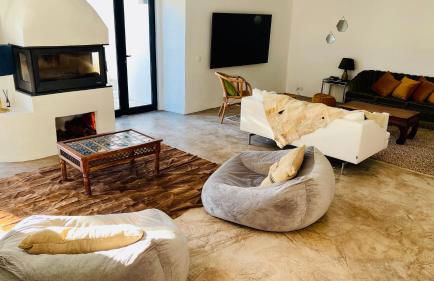 grande maison familiale centre village - Photo 6