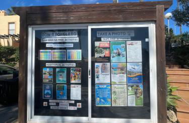 Vox Maris by Wyndham Costa del Sol - Photo 43