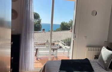 Tamarit by Unik Tarragona - Foto 93