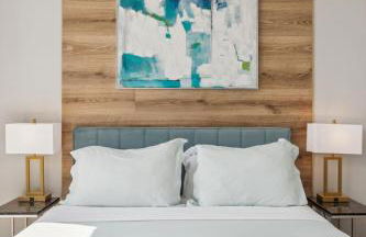 Stay at Luna on N 11th St - Foto 40