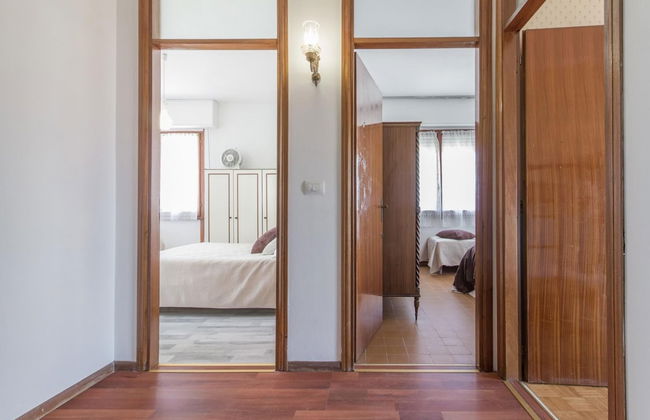 Cattolica Sea Loft - Cattolica Sea Loft - Foto 48