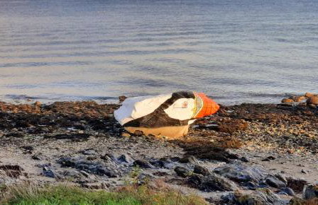 Firthview House - Foto 62