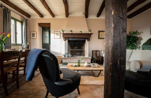 Agriturismo Borgoluce - Foto 93