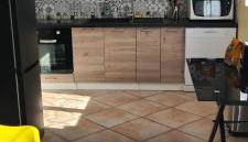 CHALET ANTLANA maison chaleureuse - Foto 3