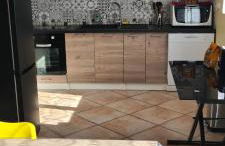 CHALET ANTLANA maison chaleureuse - Foto 3