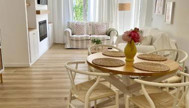 Elena Playa Sol - Foto 2