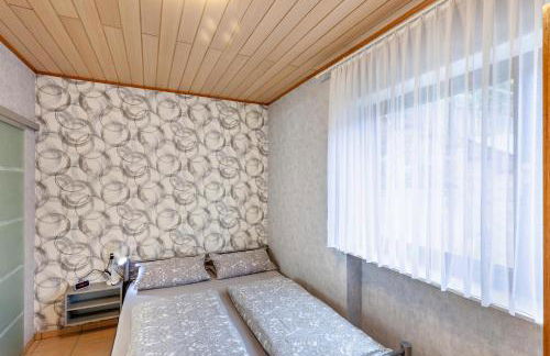 Ferienwohnung Klug - Foto 11