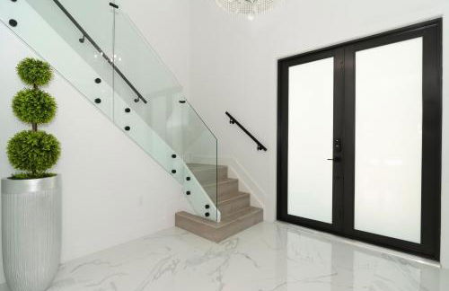 The tropical paradise villa - Foto 19