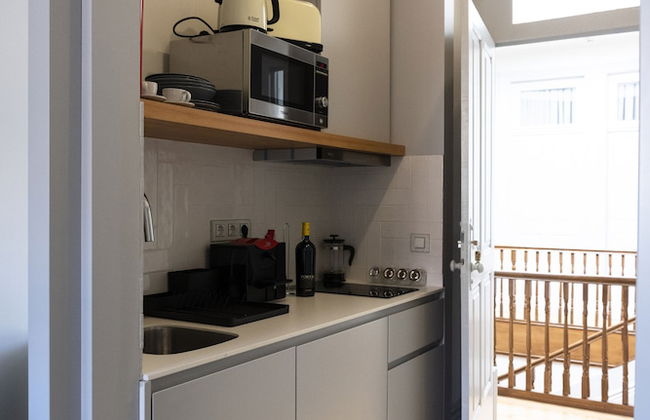 NorteSoul Mouzinho - Foto 53