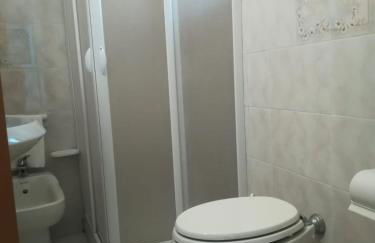 La Finestra sui Faraglioni - Foto 7