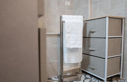 Casa vacanza La Zagara - Foto 26