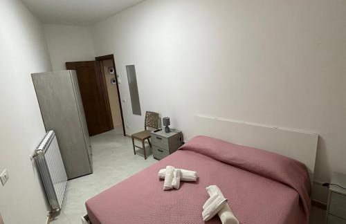 Casa Vacanze del Salento - Photo 16