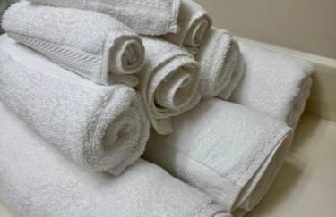 4 Bedrooms Private Backyard Smoke Room Garden Tub - Foto 7