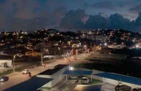 Cantinho da day - Photo 3