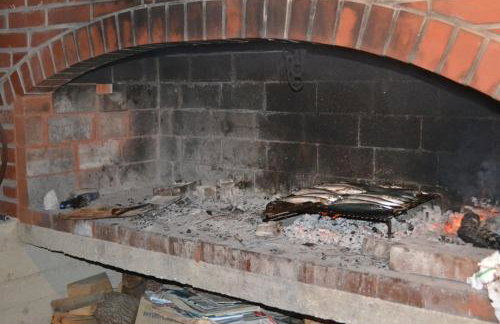 Apartments Villa Hansal - Photo 27