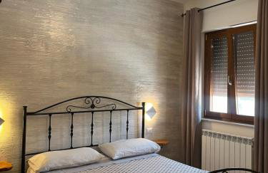 La Chianconata- Casa vacanze a Vieste - Foto 12