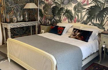 La Guinière Chambres D'hôtes - Foto 23