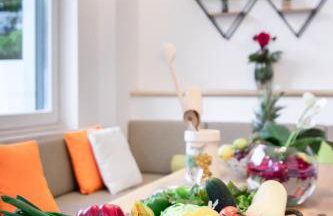 Villa Moretto with Private Pool & Jacuzzi - Rijeka area - Photo 15