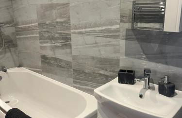 Crombie House - Foto 5