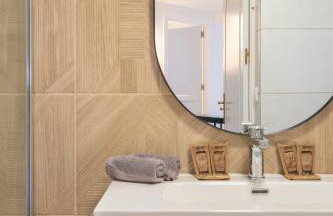 Perfect Terrace, Amazing views, Great Location - Foto 22