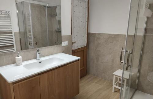 casa LUCIANER - Foto 16