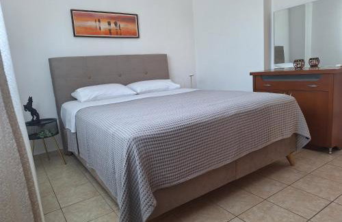 Rural Modern House - Foto 19