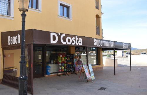 Sonne - Golf - 4Pers - Komfort - Apartments - Foto 58