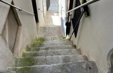 Precioso apartamento en el puerto de Elantxobe - Foto 30